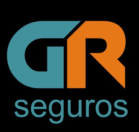 Logo do site